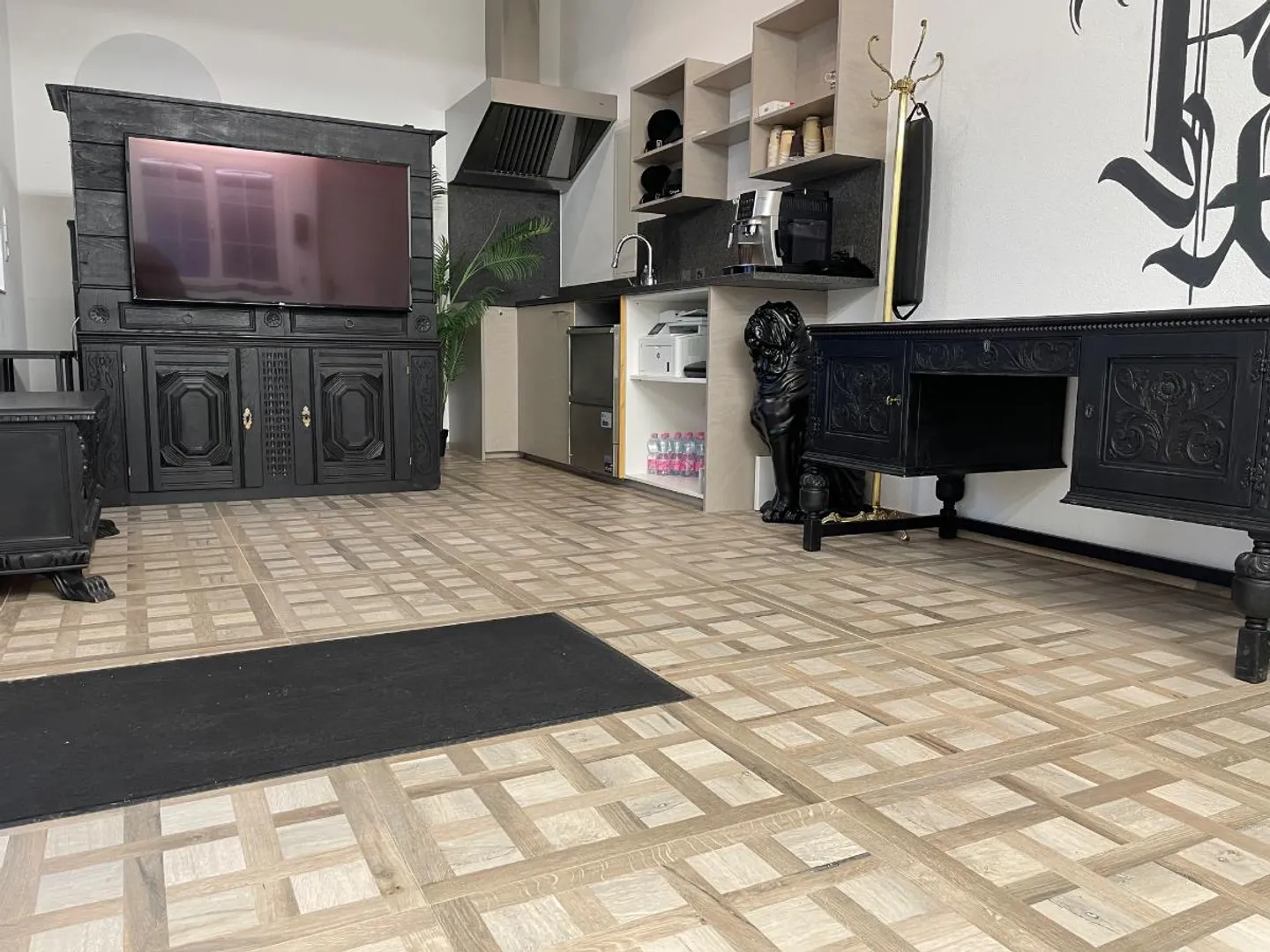 Spazio commerciale - Foto 5 di 5