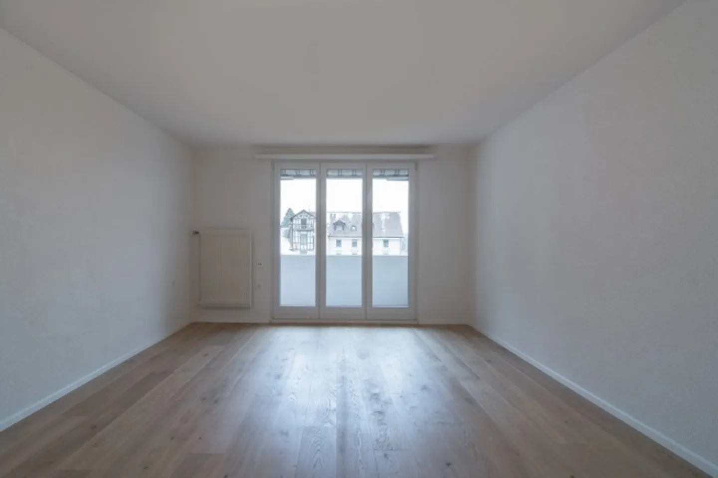 «Ihre neue Wohlfühloase» - Foto 2 von 3