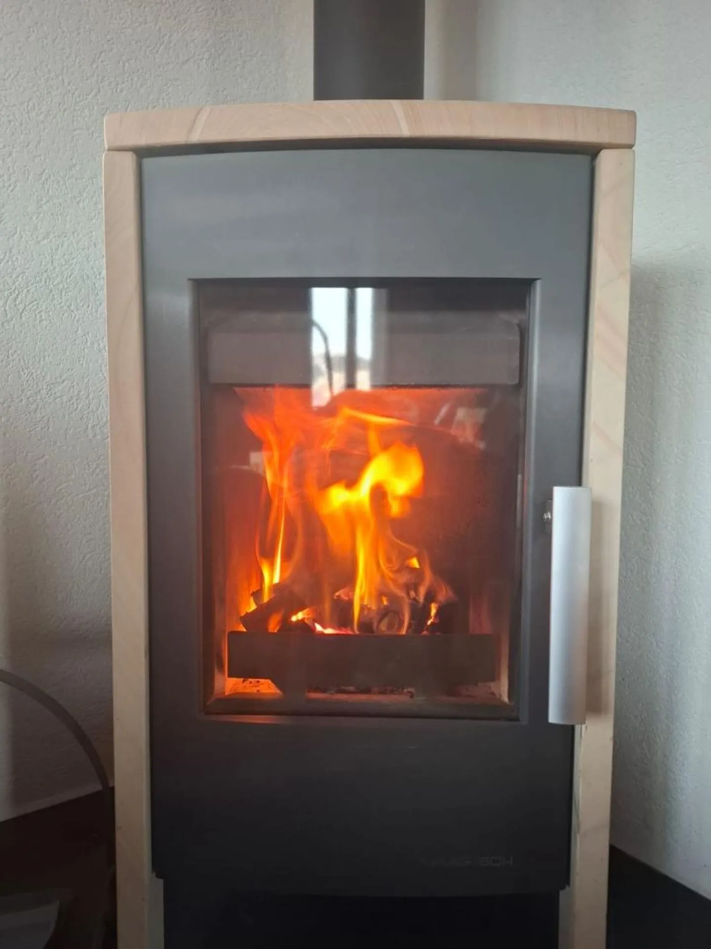 5-Zimmer-Chalet in Blignou (Ayent) - Foto 5 von 13