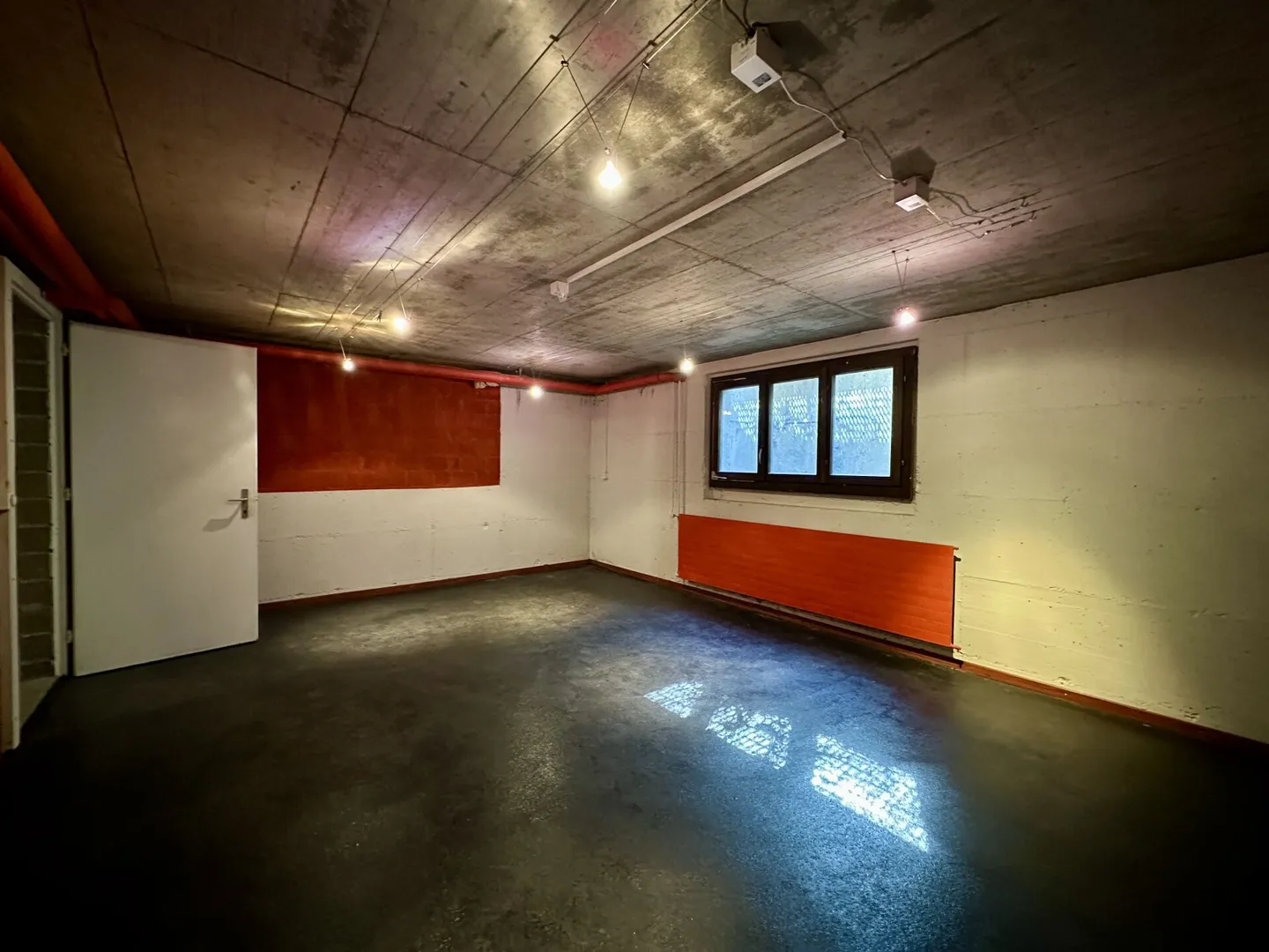 Wohnglück pur: Freistehendes Einfamilienhaus mit grossem Garten und Platz für die ganze Familie - Photo 18 of 22