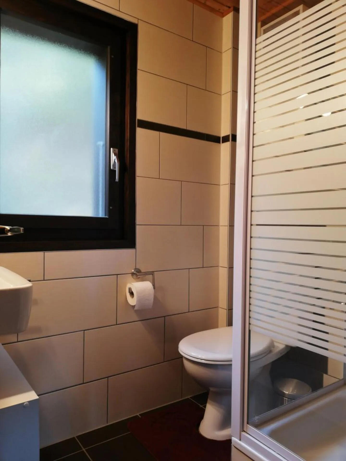 5-Zimmer-Chalet in Blignou (Ayent) - Foto 11 von 13