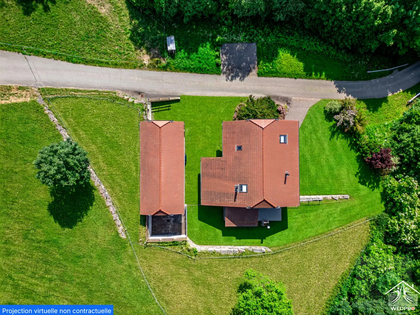 Spacious Family Property with Two Units - Photo 2 of 12