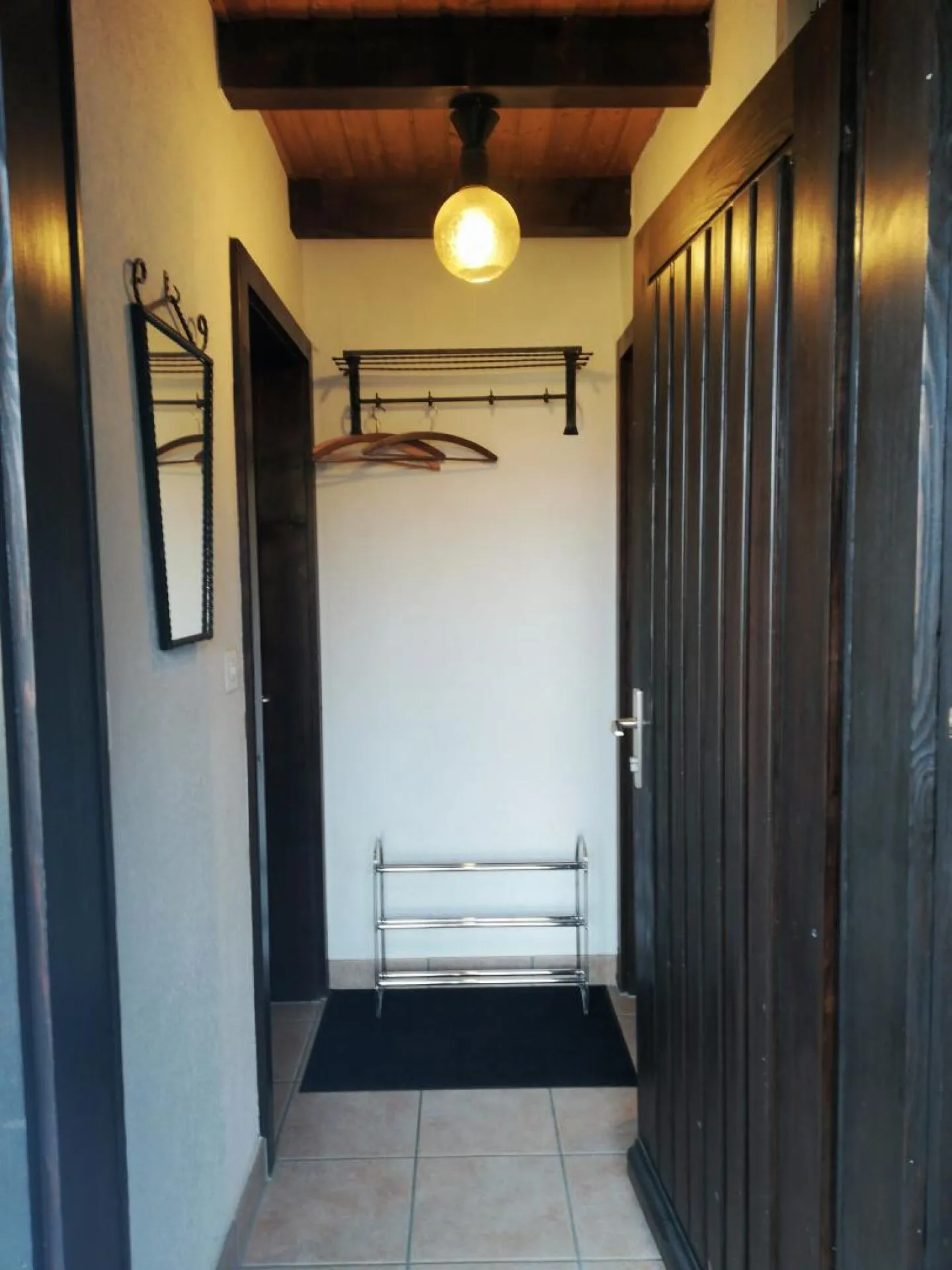 5-Zimmer-Chalet in Blignou (Ayent) - Foto 6 von 13