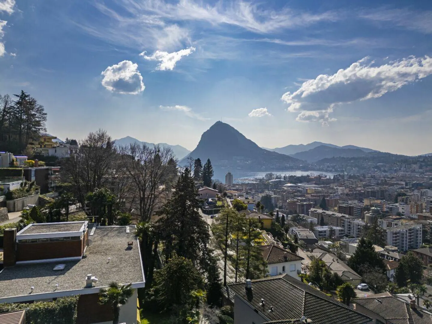 AlbaLago | TI - Foto 7 di 8