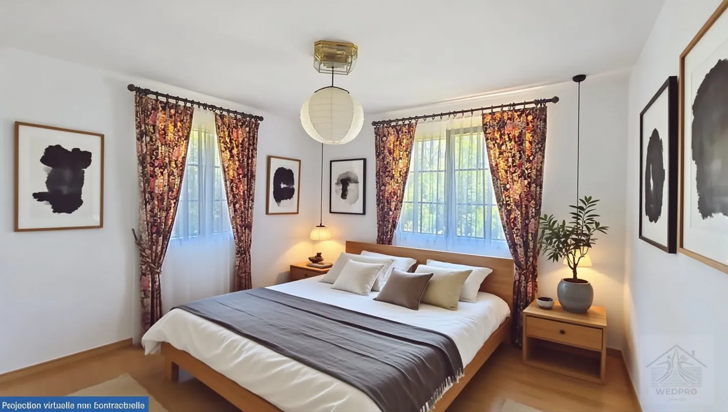 Spacious Family Property with Two Units - Photo 4 of 12