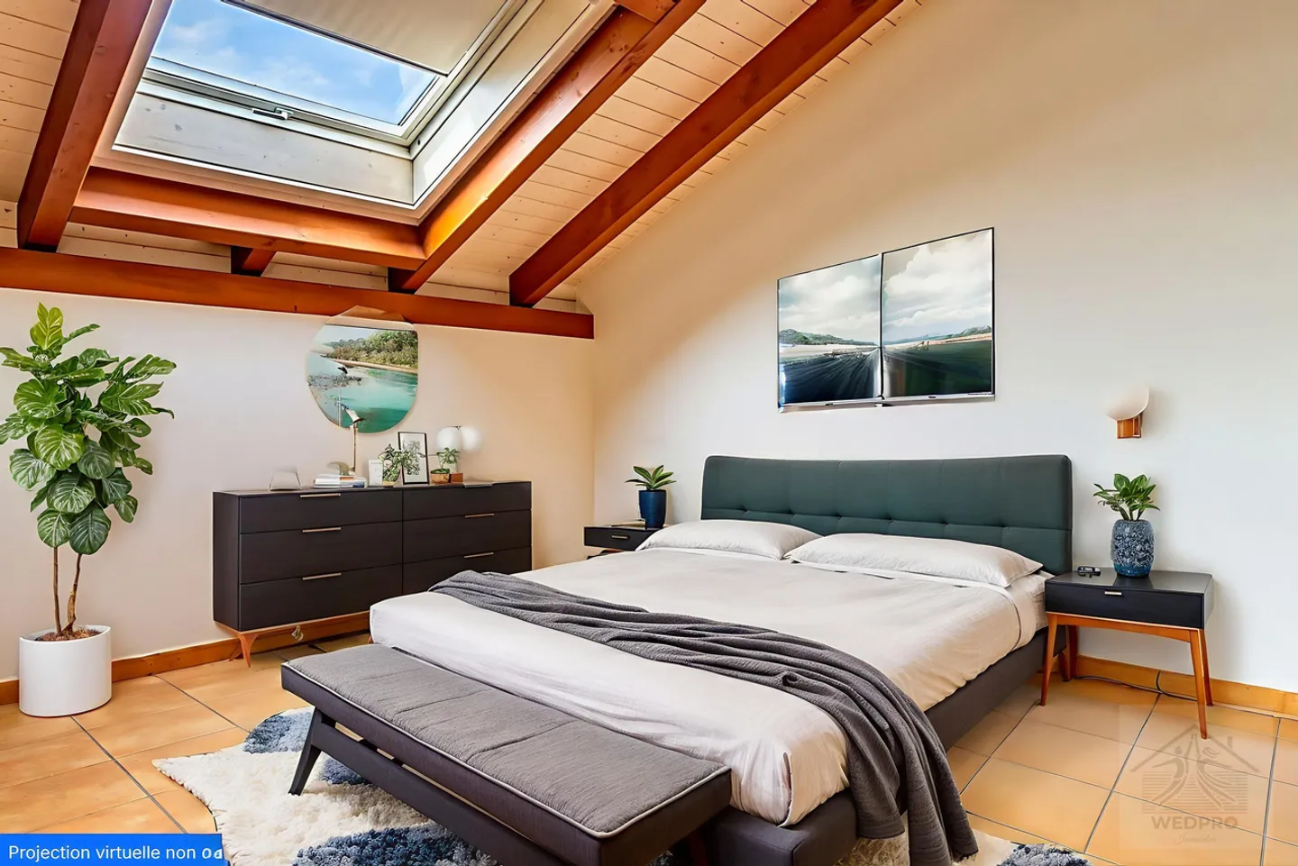 Spacious Family Property with Two Units - Photo 5 of 12