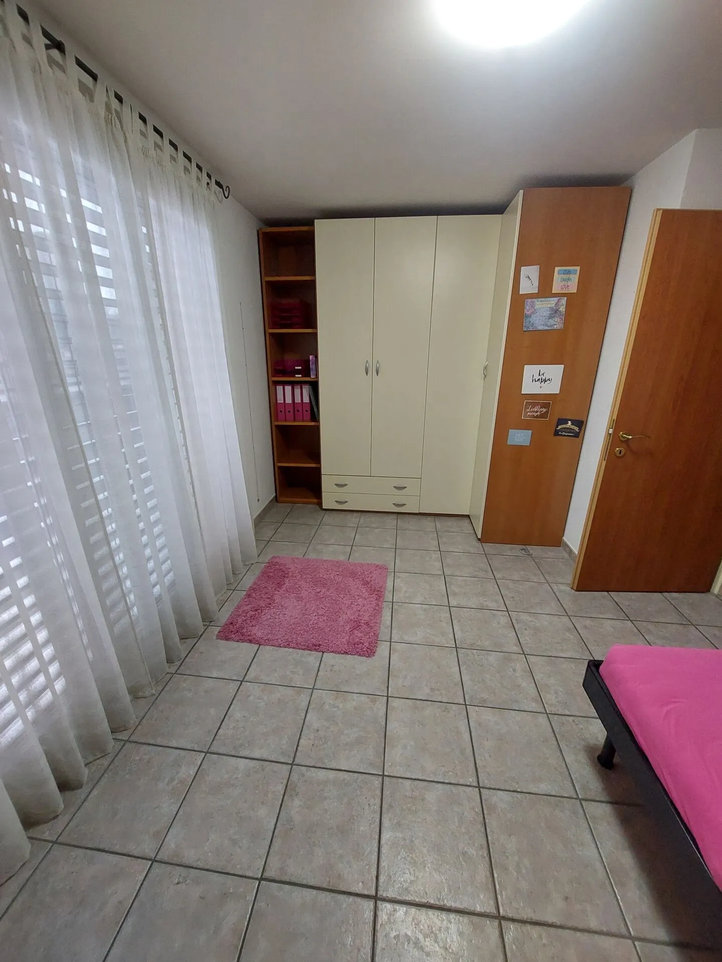 Casa a schiera di 5,5 stanze in ottime condizioni. - Foto 7 di 15