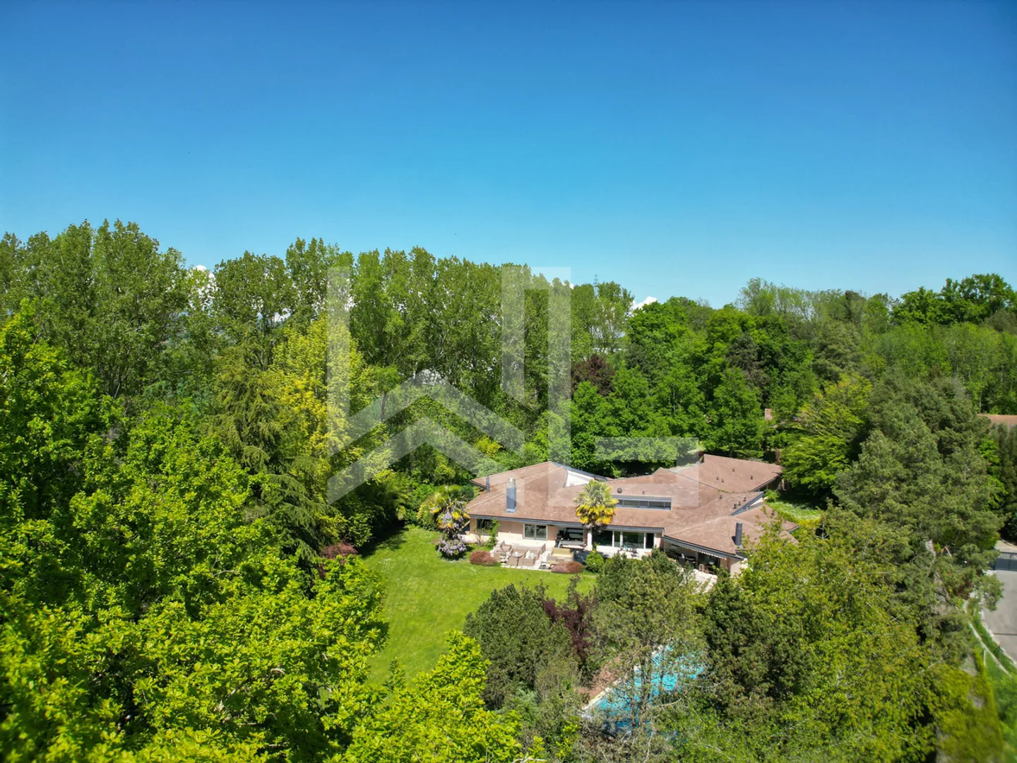 Einfamilienhaus kaufen - Foto 3 von 13