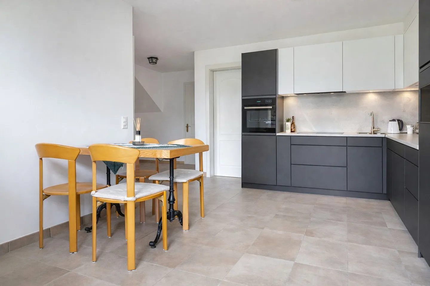 Spacious Family Property with Two Units - Photo 9 of 12