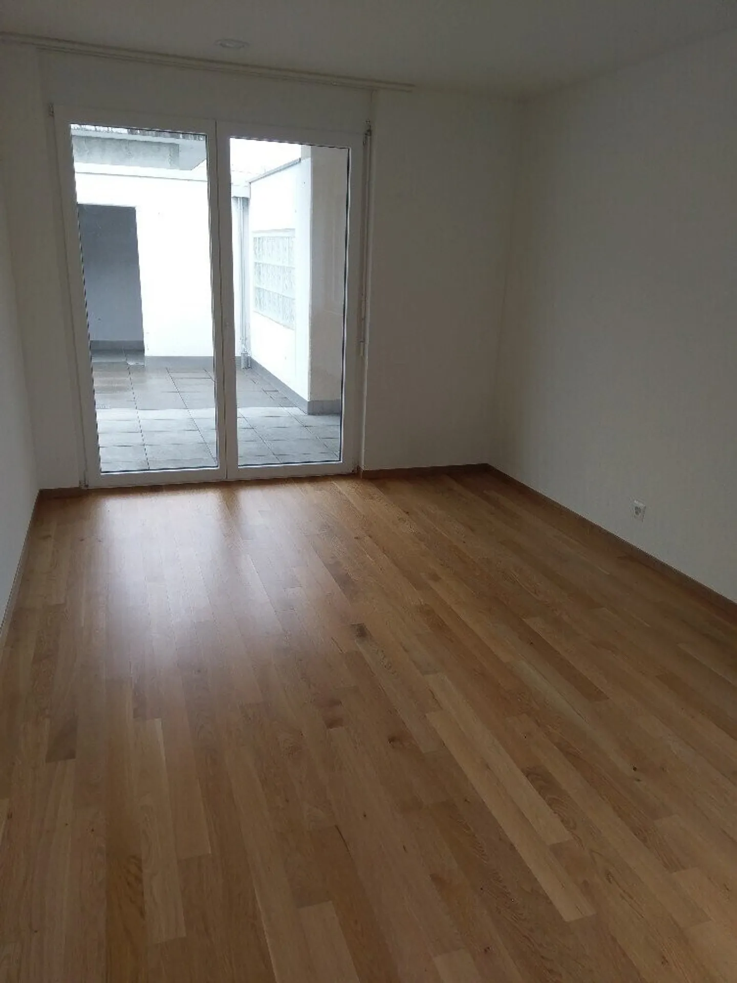 Attractive residential location in the canton of Lucerne - Photo 3 of 12