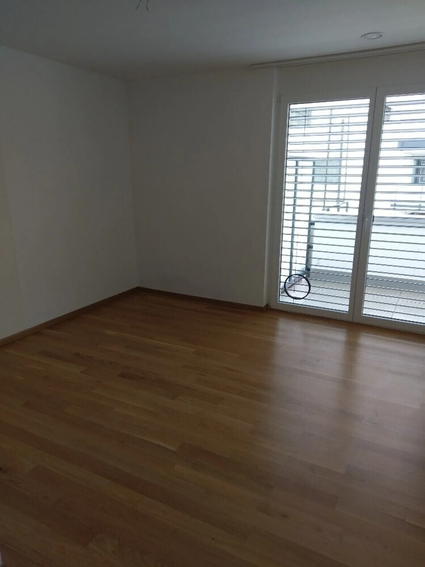 Attractive residential location in the canton of Lucerne - Photo 4 of 12