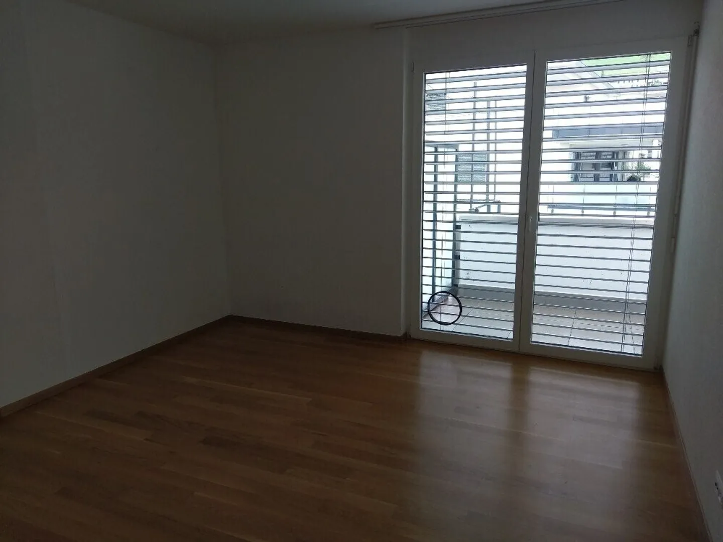 Attractive residential location in the canton of Lucerne - Photo 5 of 12