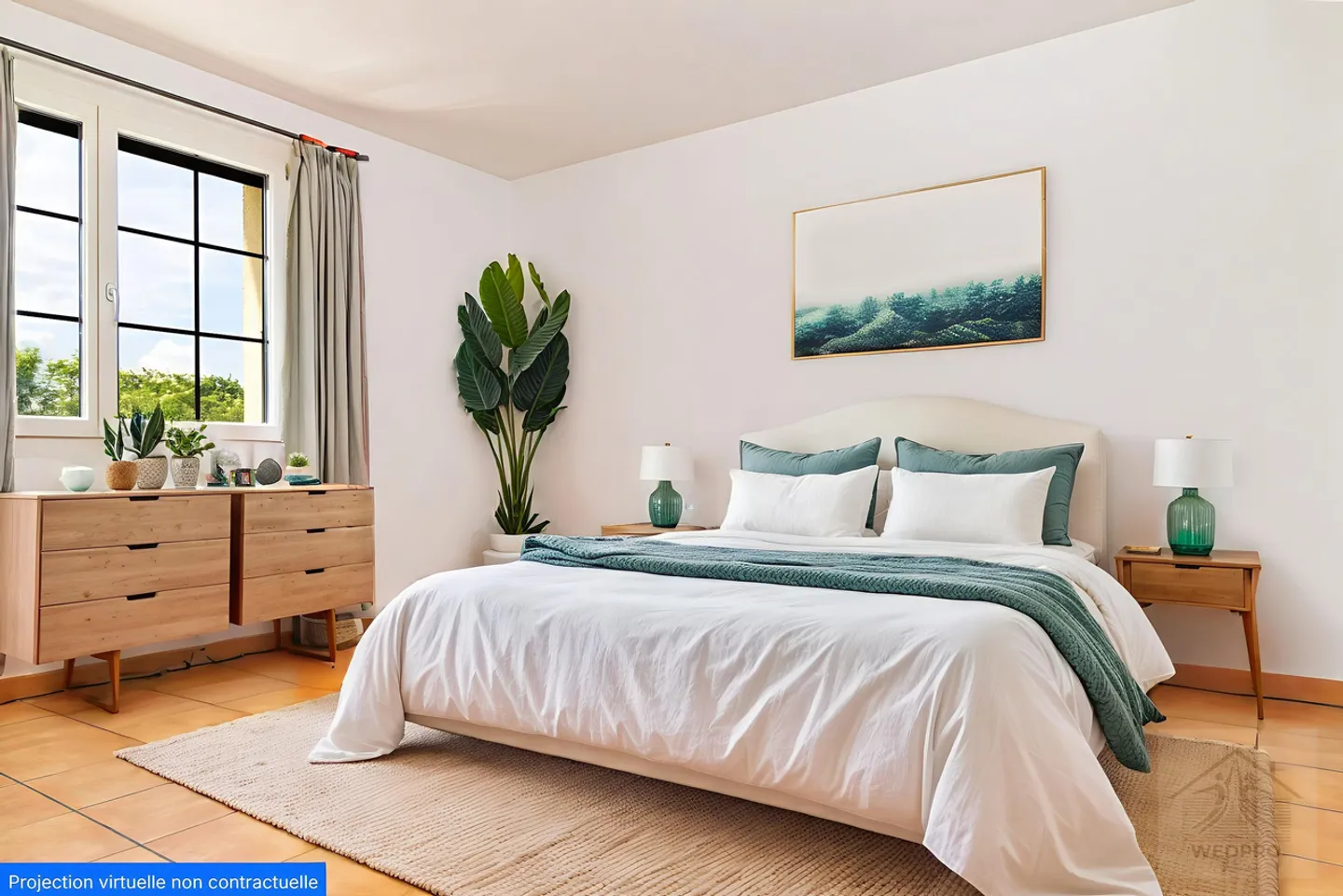 Spacious Family Property with Two Units - Photo 10 of 12