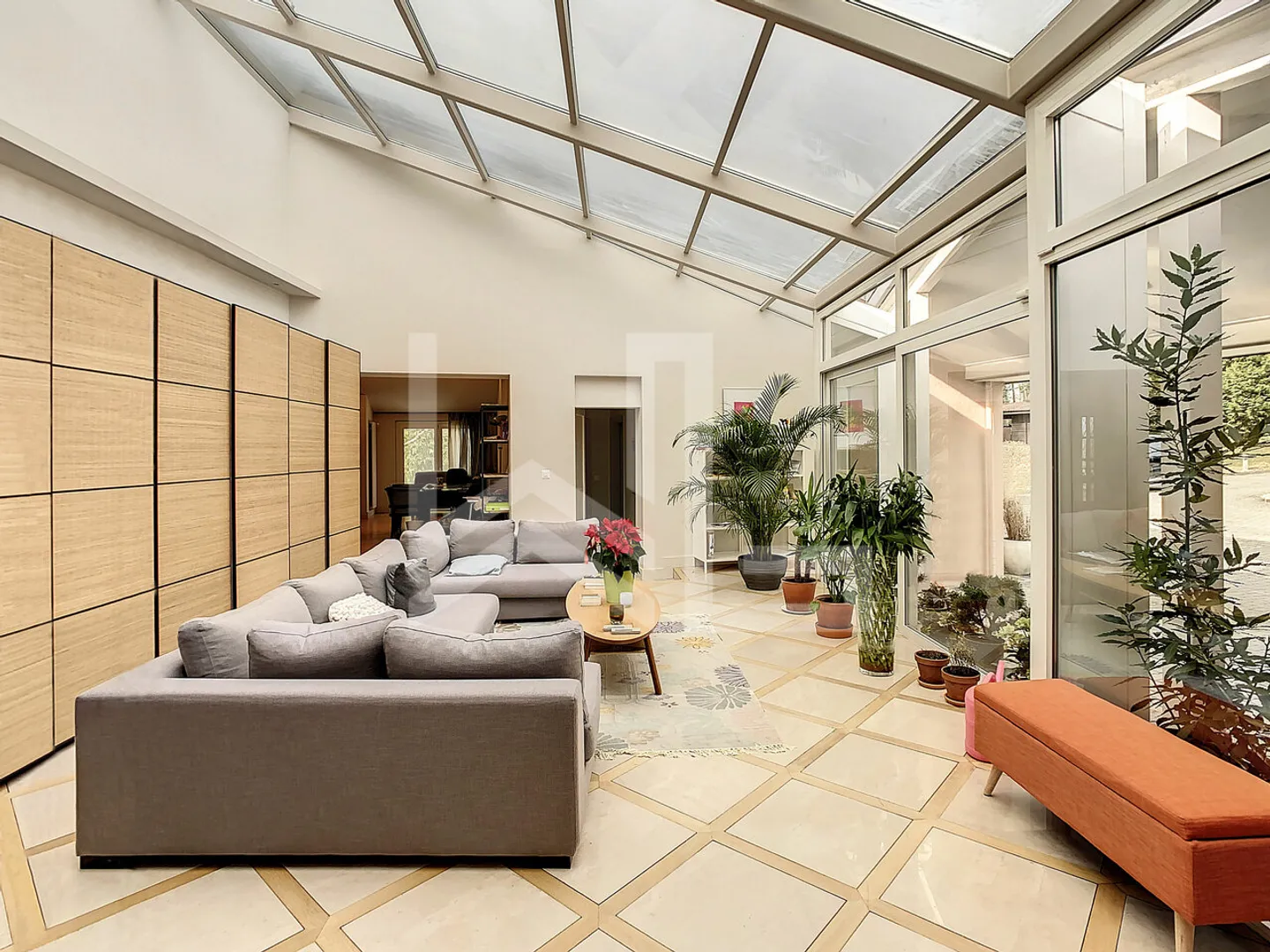 Einfamilienhaus kaufen - Foto 6 von 13