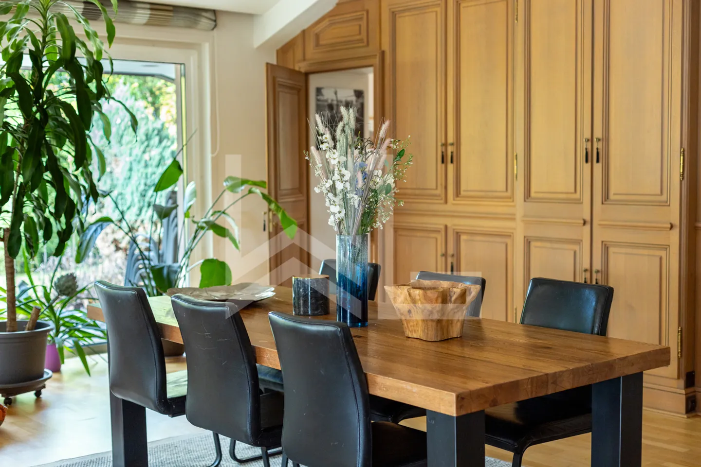 Einfamilienhaus kaufen - Foto 7 von 13