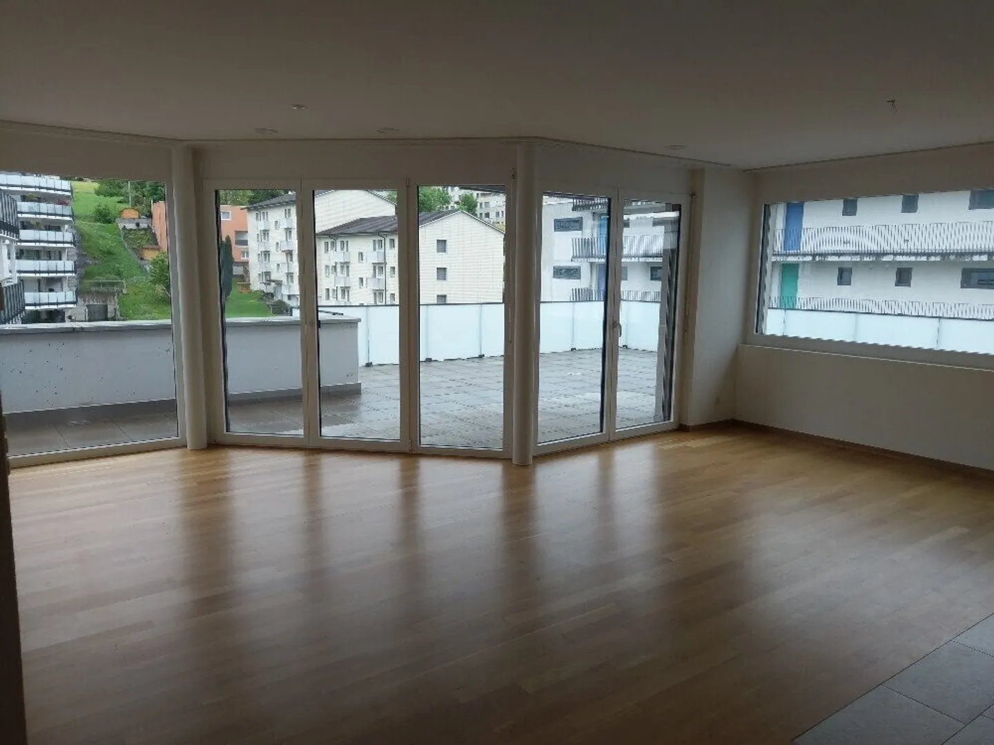 Attractive residential location in the canton of Lucerne - Photo 2 of 12