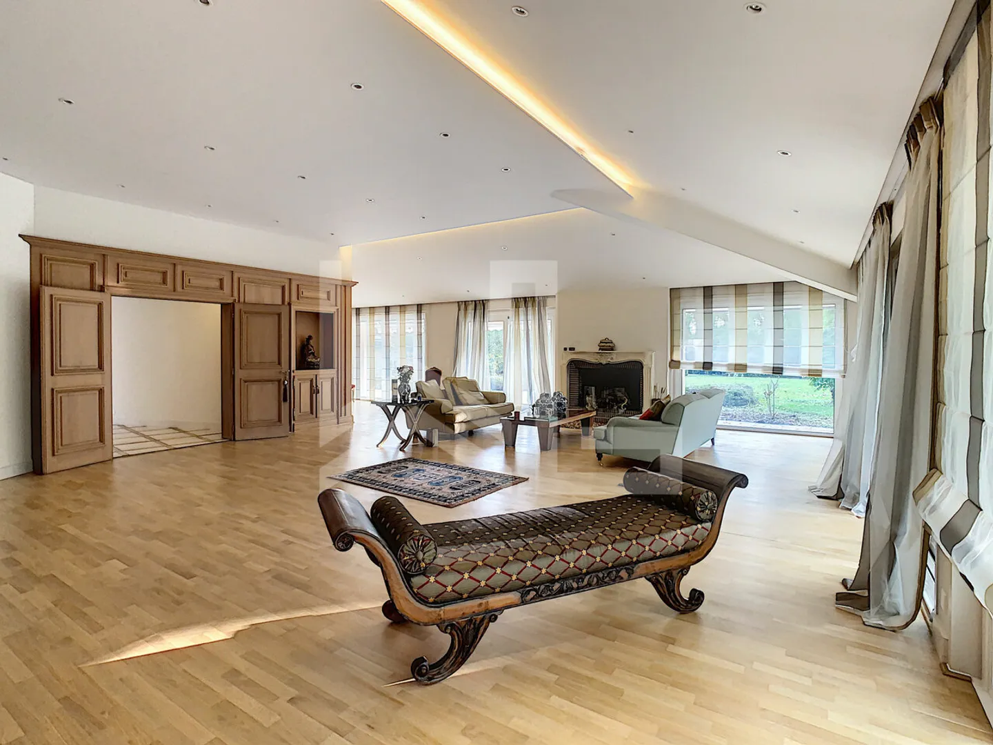 Einfamilienhaus kaufen - Foto 8 von 13