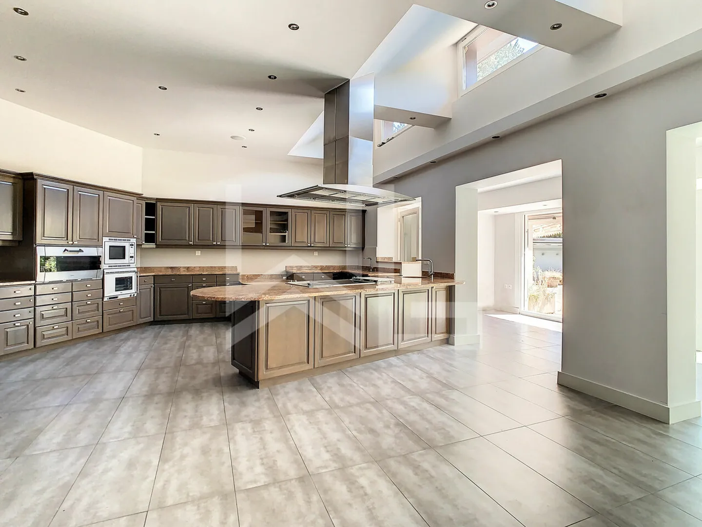 Einfamilienhaus kaufen - Foto 9 von 13