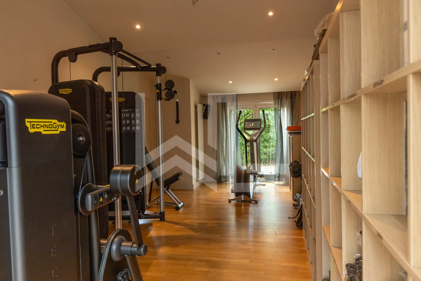 Einfamilienhaus kaufen - Foto 10 von 13