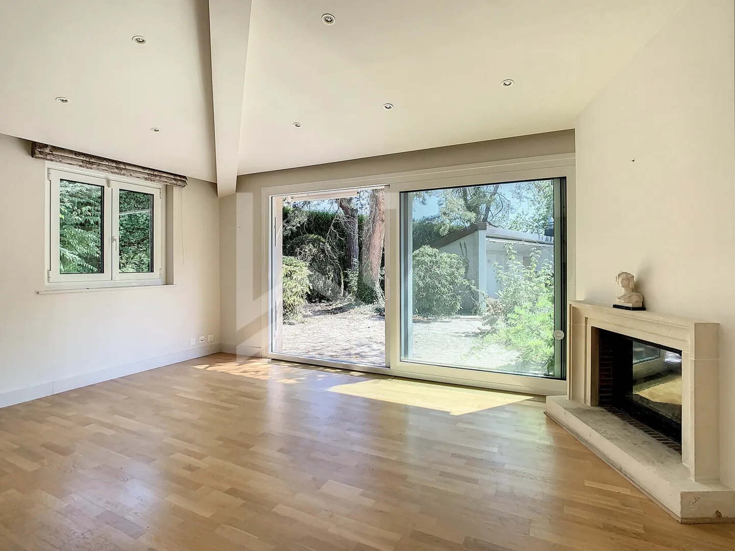 Einfamilienhaus kaufen - Foto 11 von 13