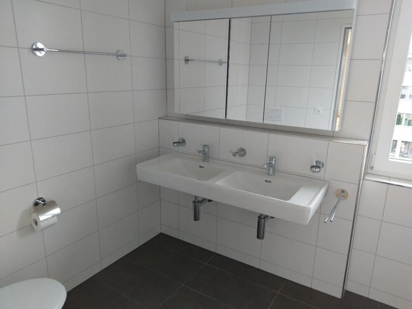 Attractive residential location in the canton of Lucerne - Photo 7 of 12