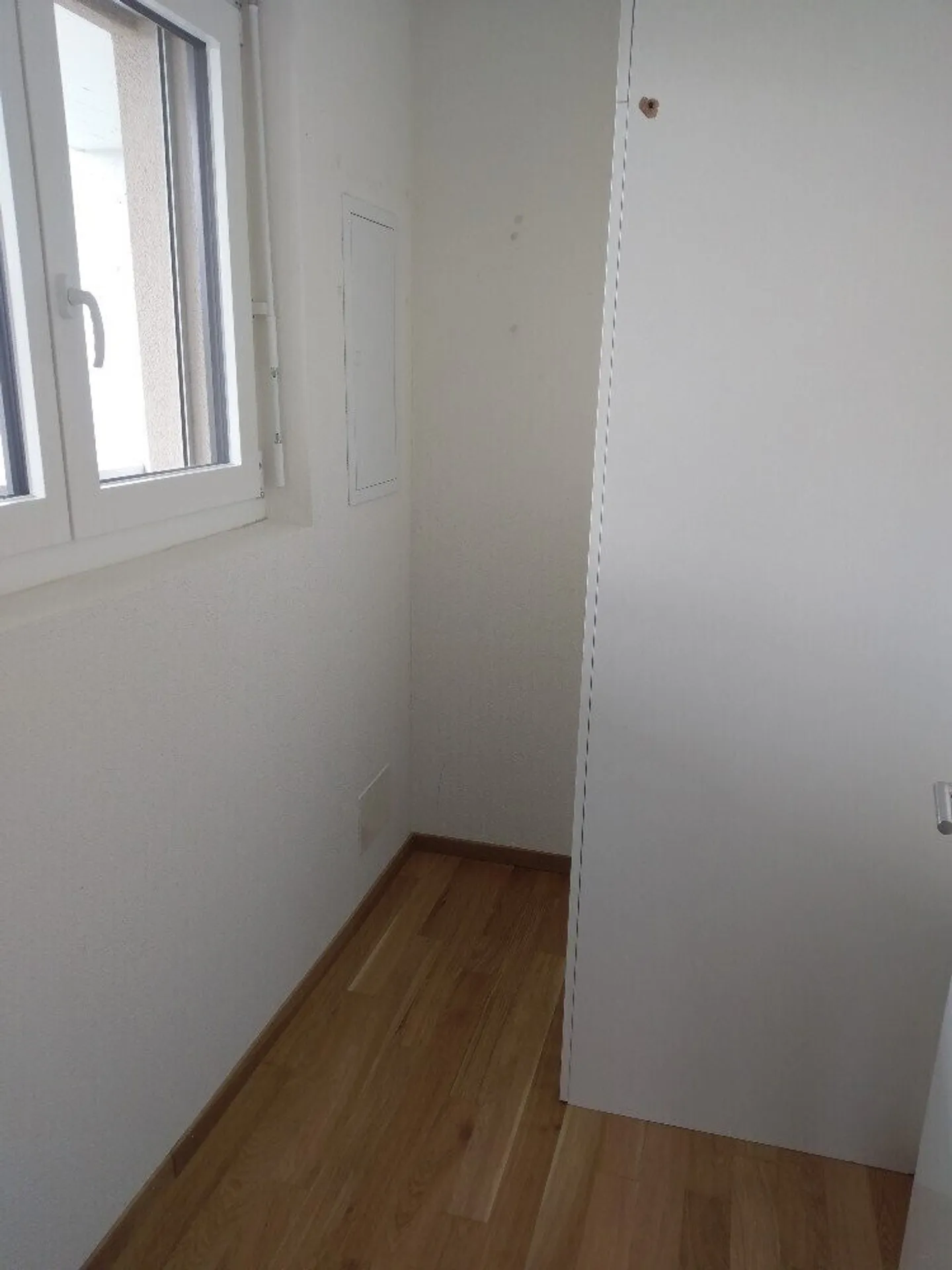 Attractive residential location in the canton of Lucerne - Photo 9 of 12