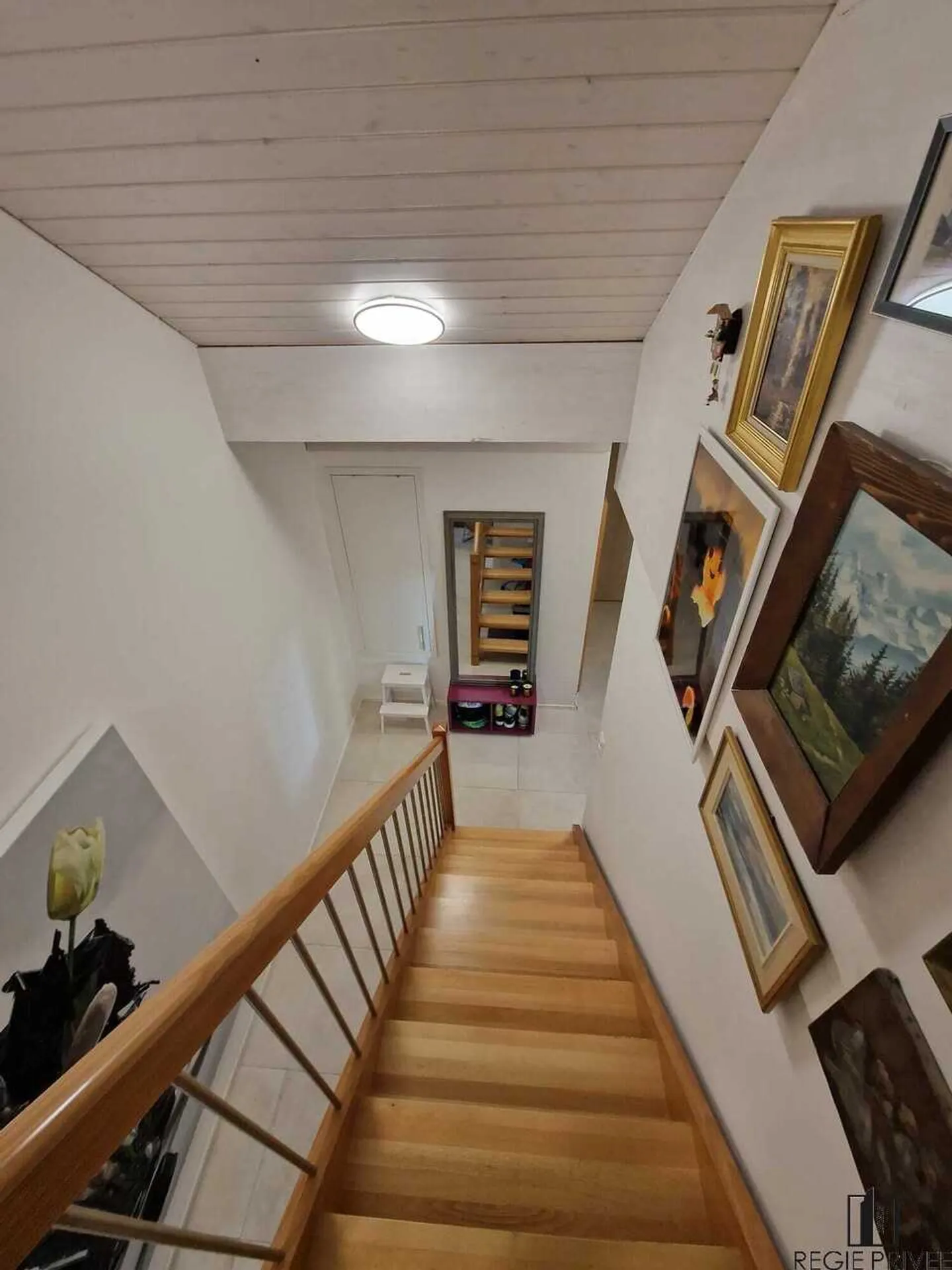 Appartamento in vendita - Foto 5 di 8