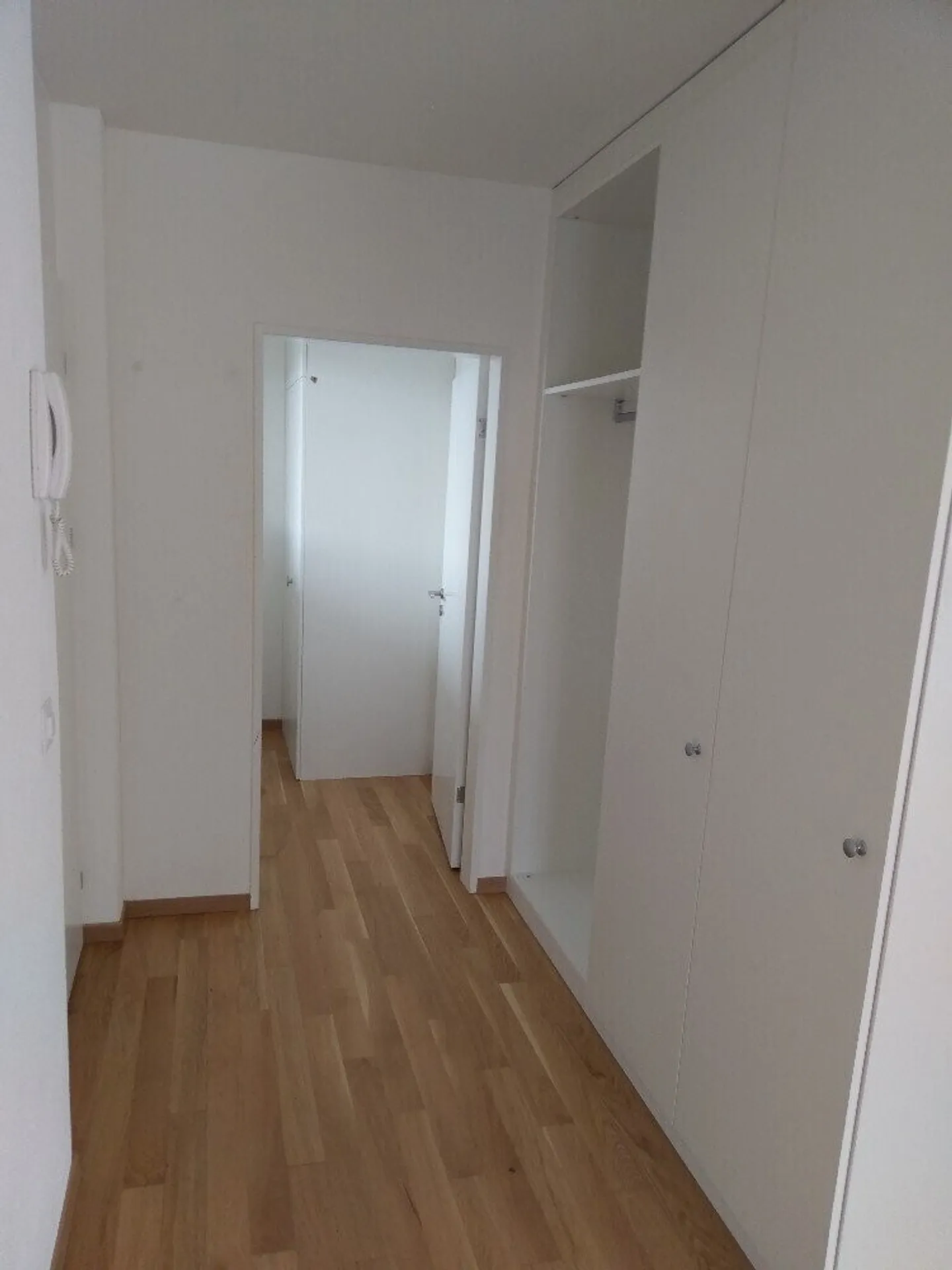 Attractive residential location in the canton of Lucerne - Photo 10 of 12