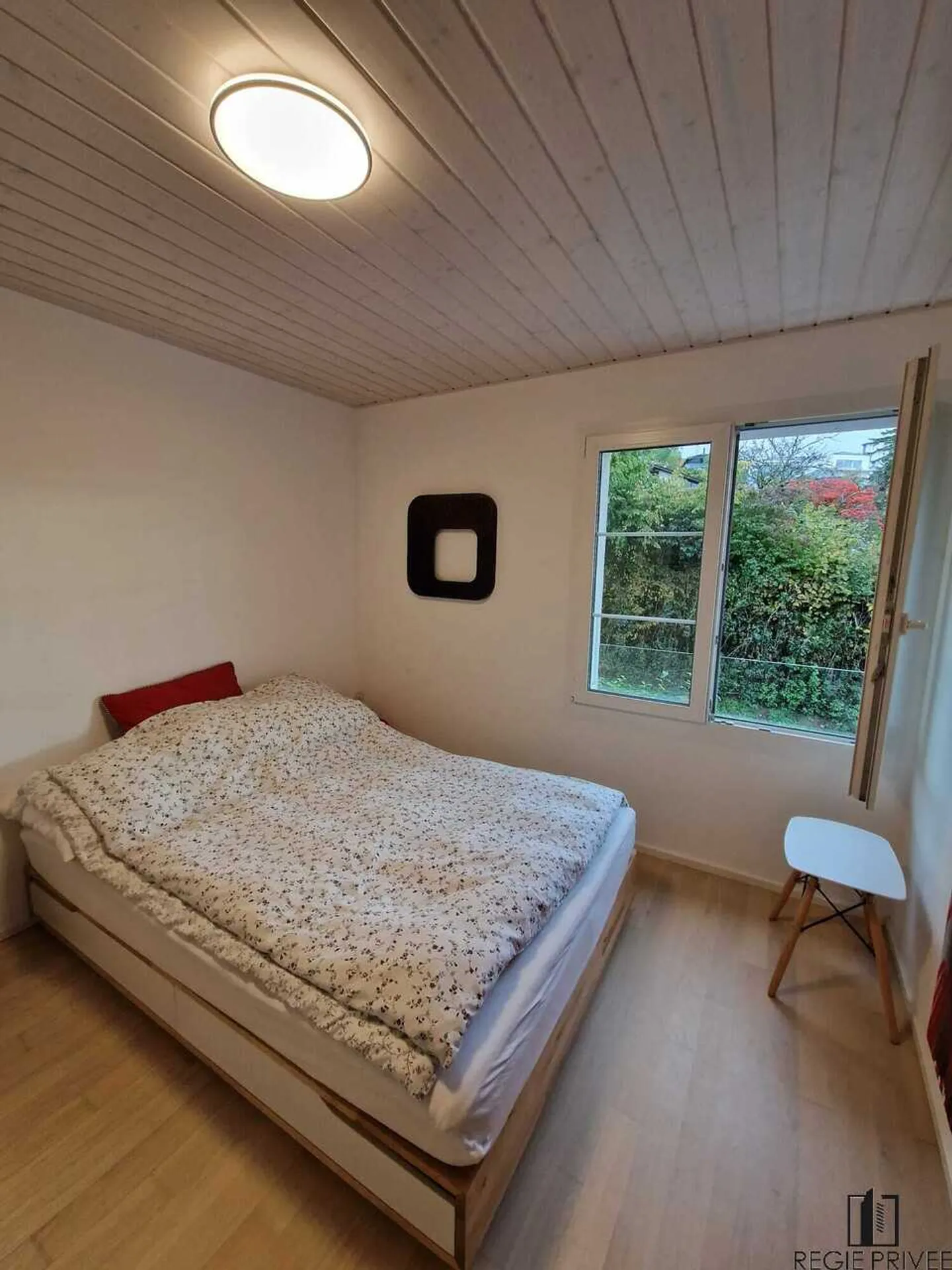 Appartamento in vendita - Foto 7 di 8