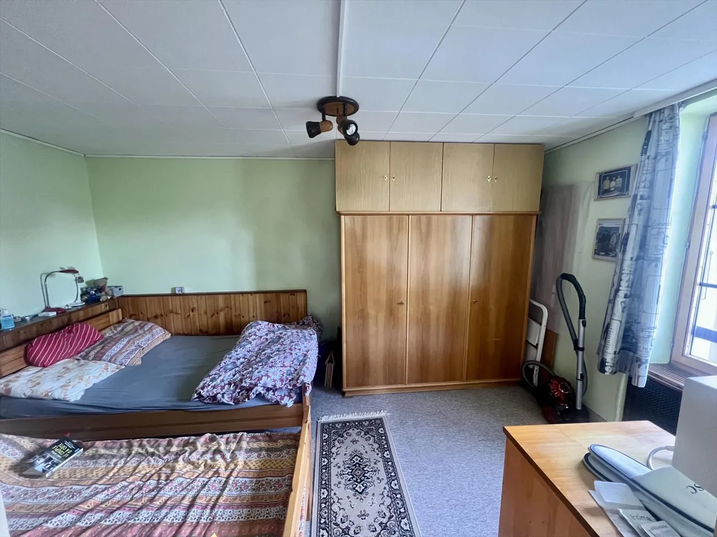 In esclusiva: Casa di villaggio a pochi passi dal lago - Foto 10 di 13