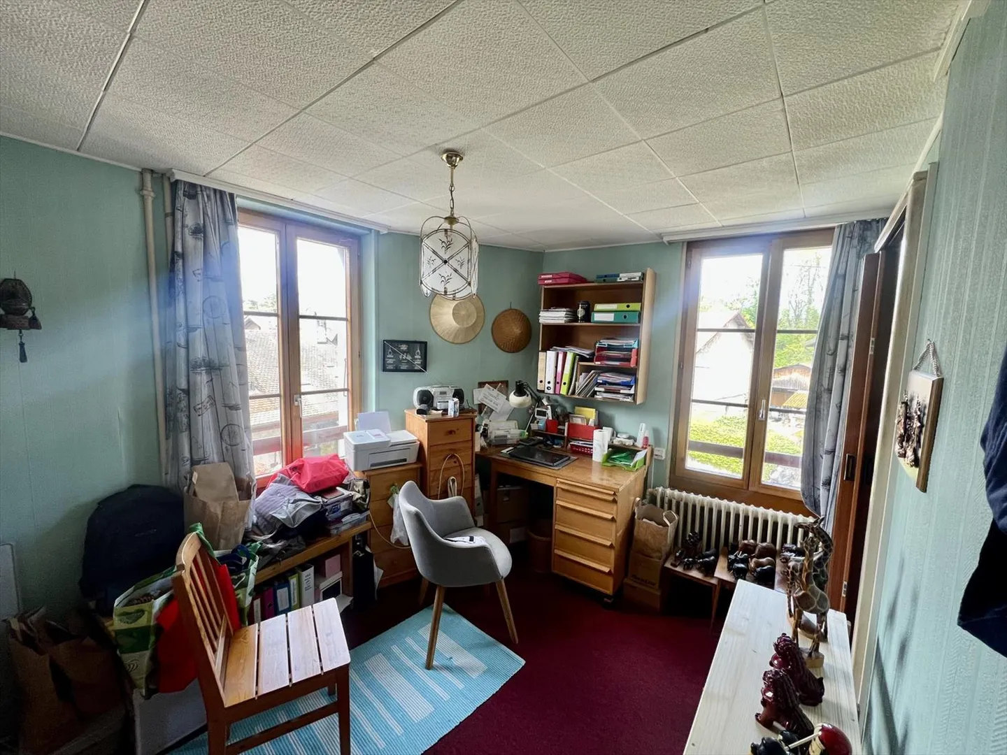 In esclusiva: Casa di villaggio a pochi passi dal lago - Foto 11 di 13