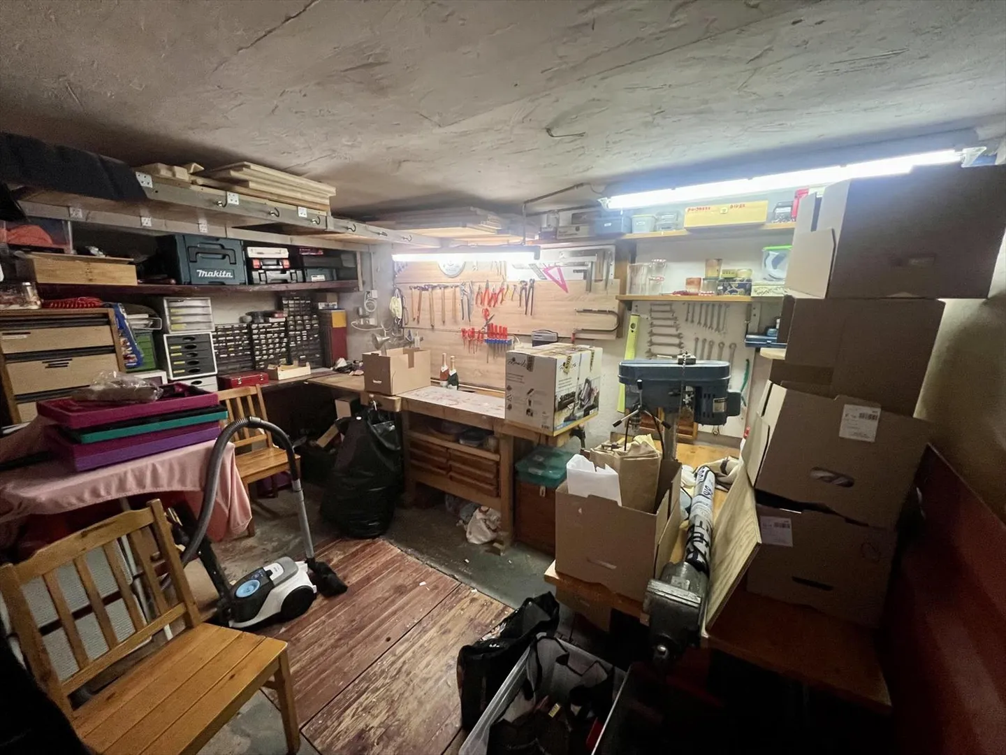 In esclusiva: Casa di villaggio a pochi passi dal lago - Foto 12 di 13