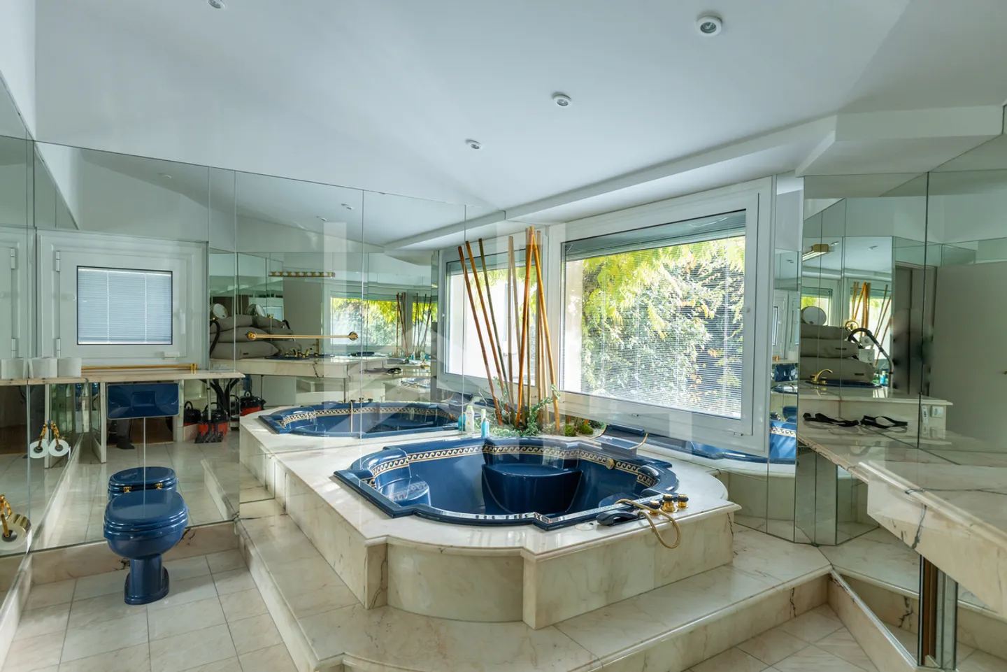 Einfamilienhaus kaufen - Foto 13 von 13