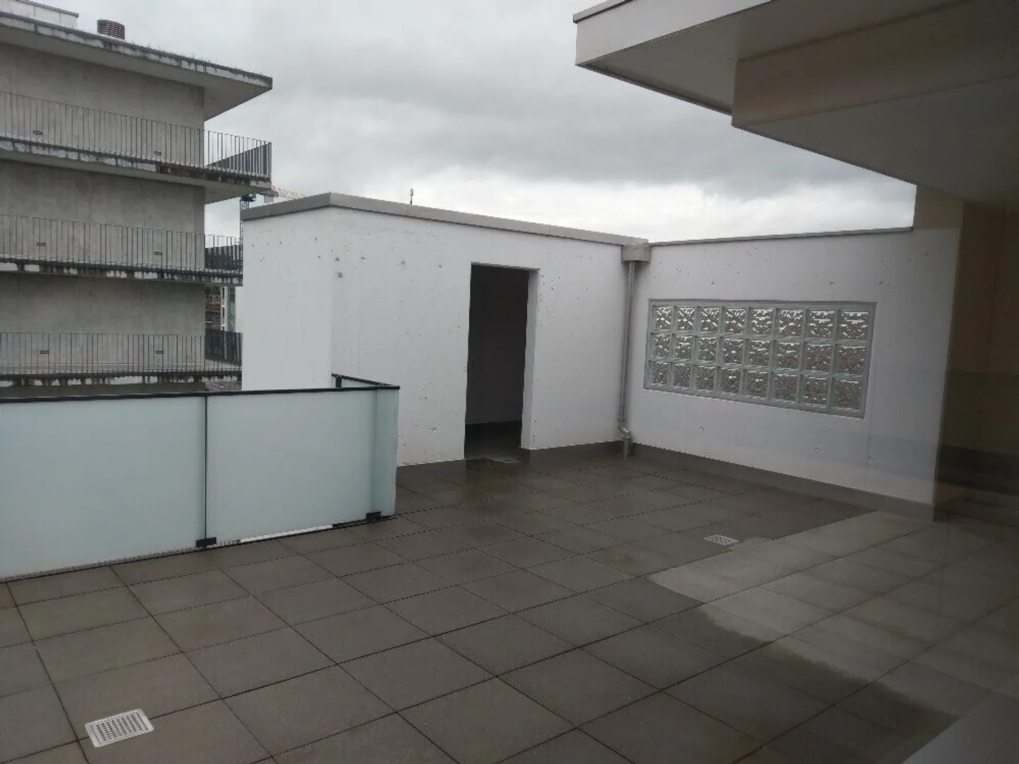 Attractive residential location in the canton of Lucerne - Photo 11 of 12