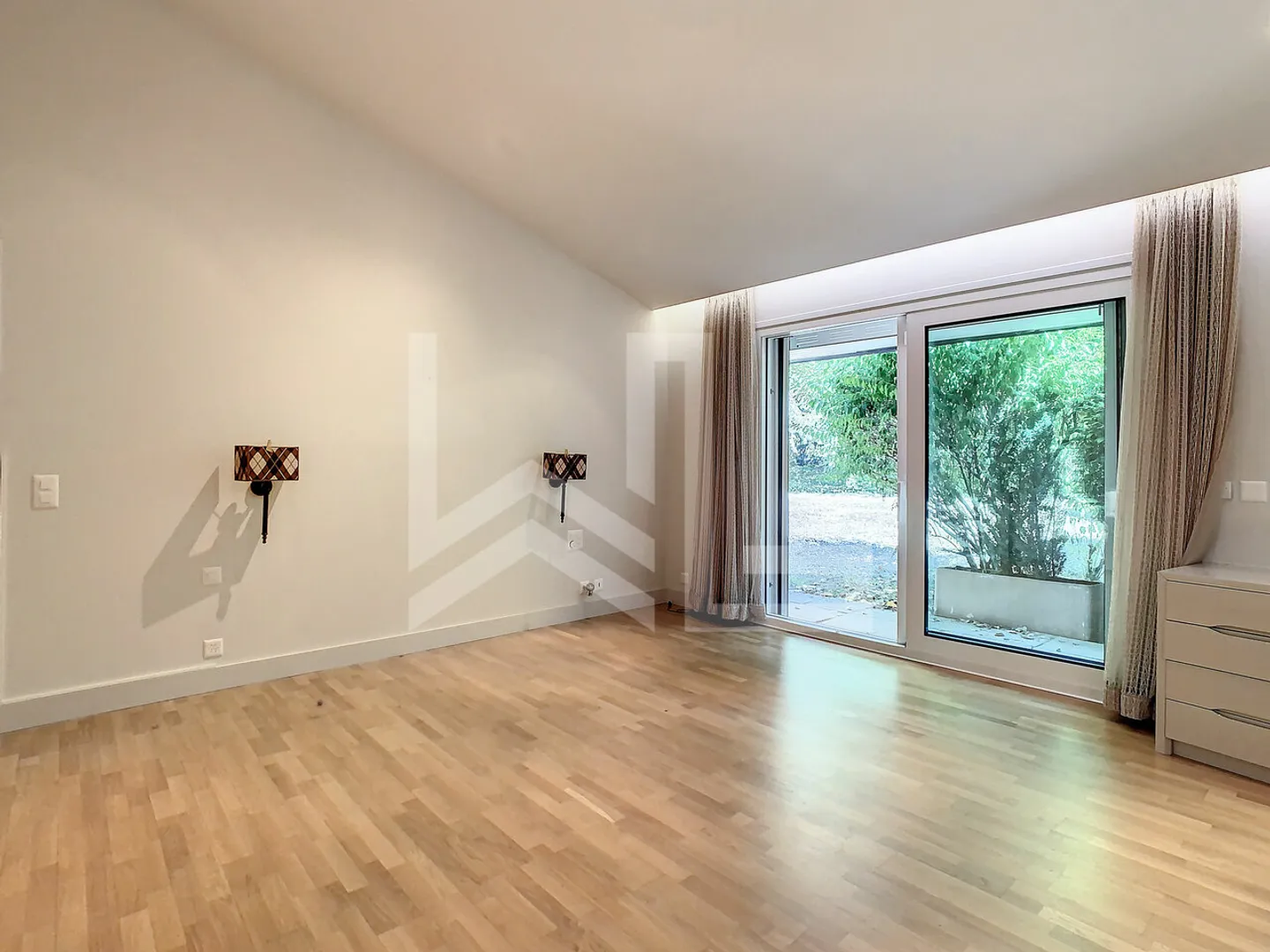 Einfamilienhaus kaufen - Foto 12 von 13