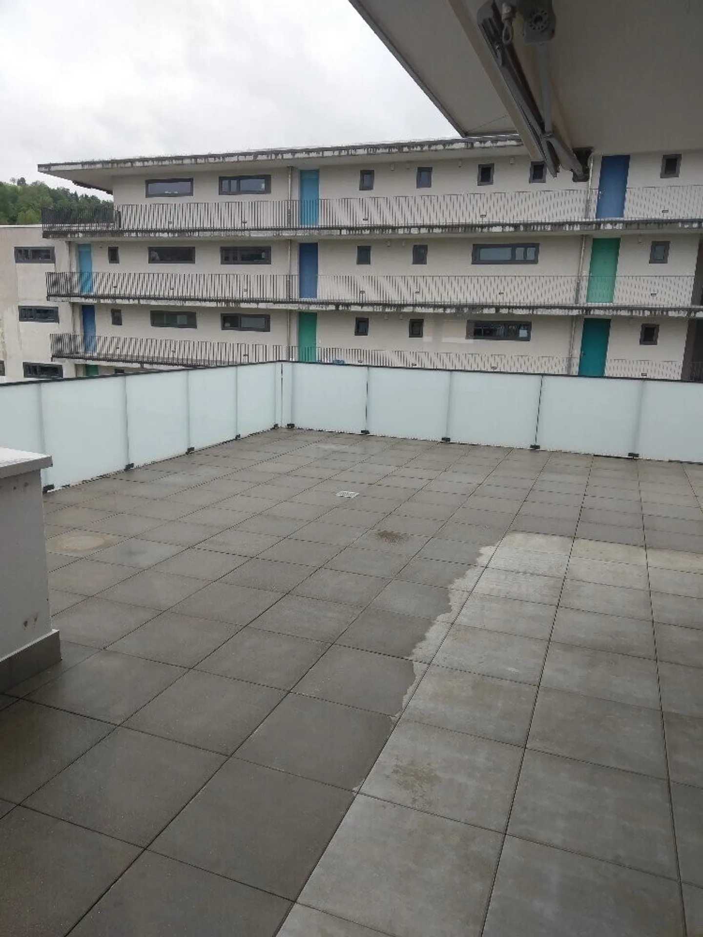 Attractive residential location in the canton of Lucerne - Photo 12 of 12