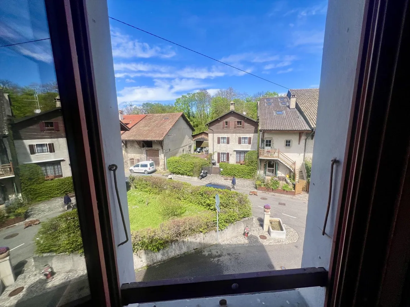 In esclusiva: Casa di villaggio a pochi passi dal lago - Foto 9 di 13