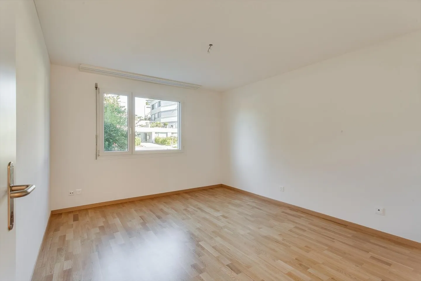 Appartement à louer - Photo 5 sur 7