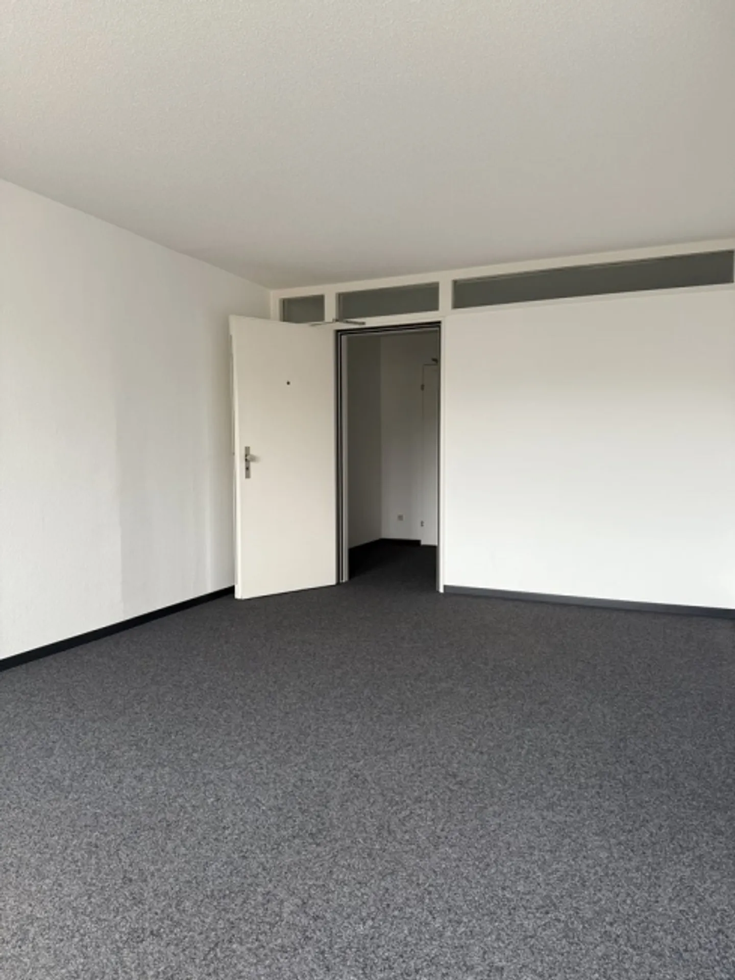 «Arbeiten im Herzen des Laufener-Zentrum» - Foto 1 von 4