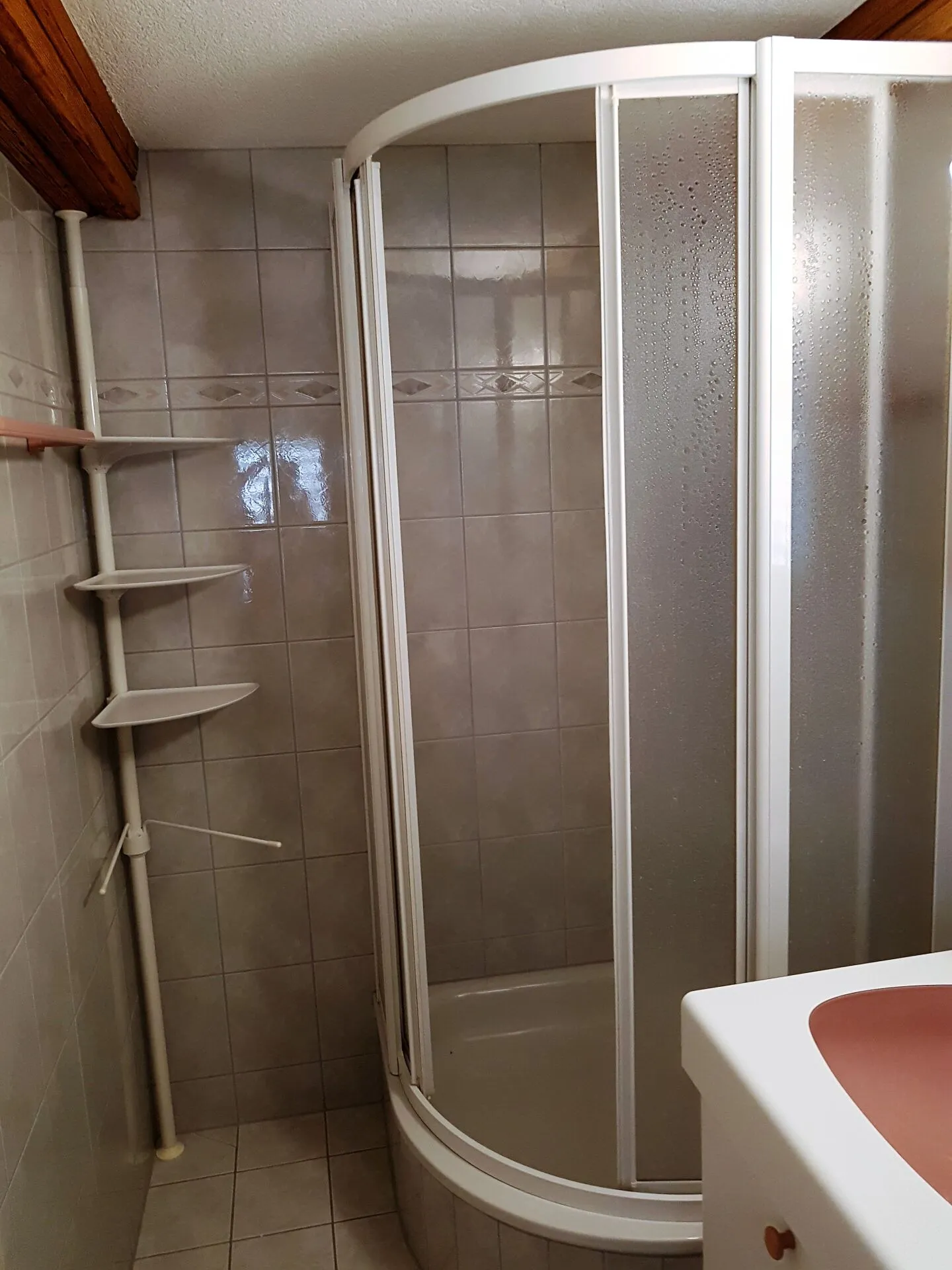 Appartamento 1.5 stanze - Foto 6 di 8