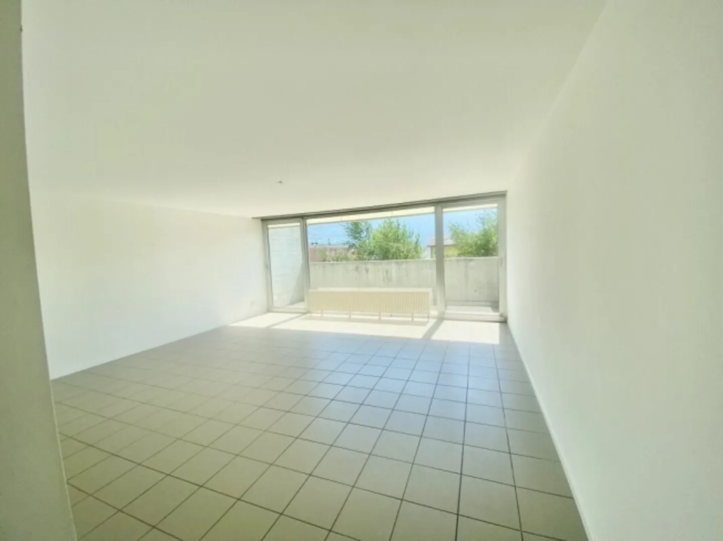 Quartier Moneral App. 509 - 4,5 Zimmer - Foto 5 von 20