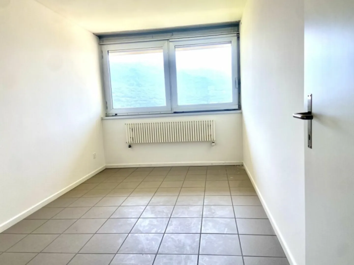 Quartier Moneral App. 509 - 4,5 Zimmer - Foto 11 von 20