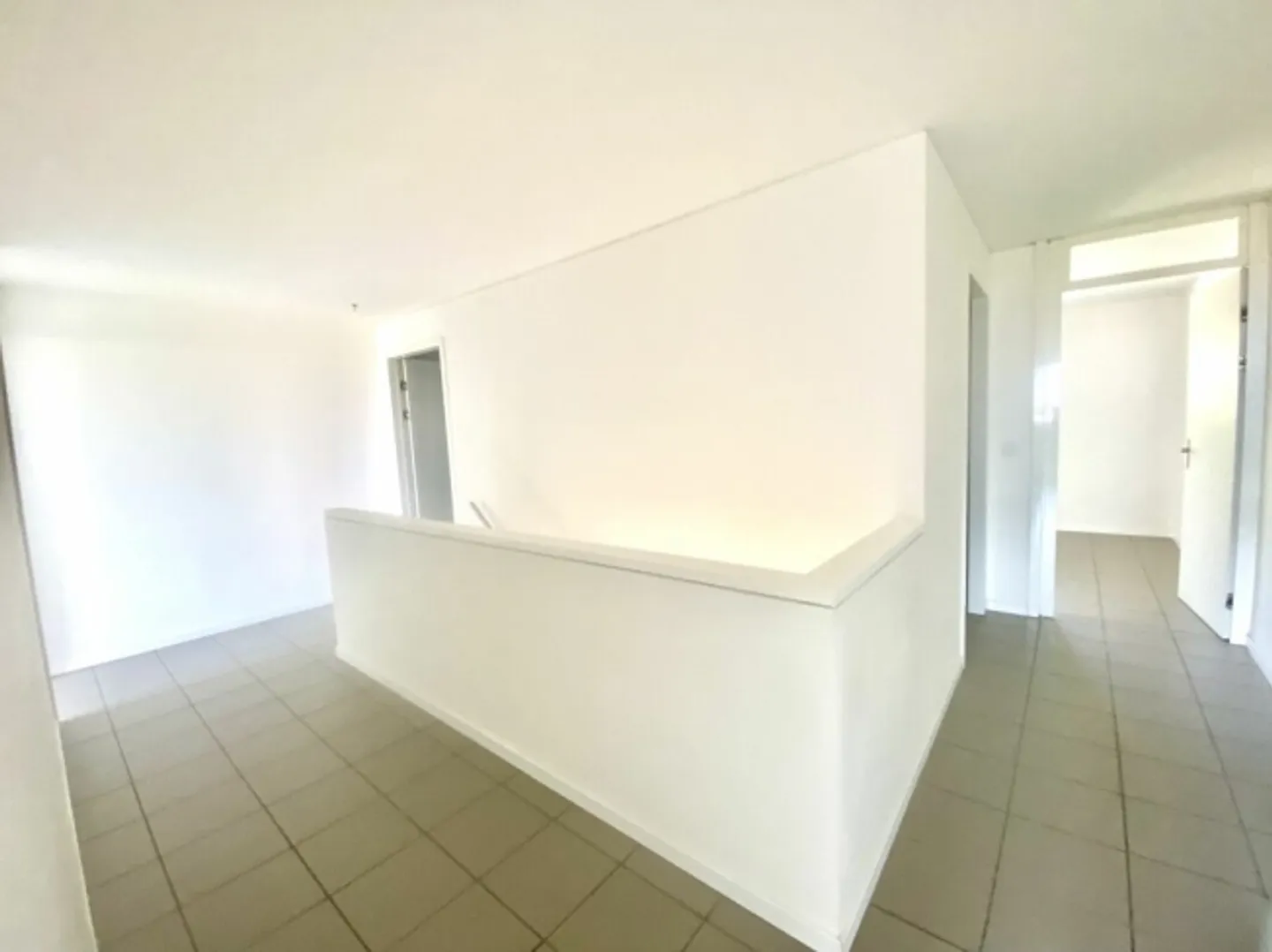 Quartier Moneral App. 509 - 4,5 Zimmer - Foto 14 von 20