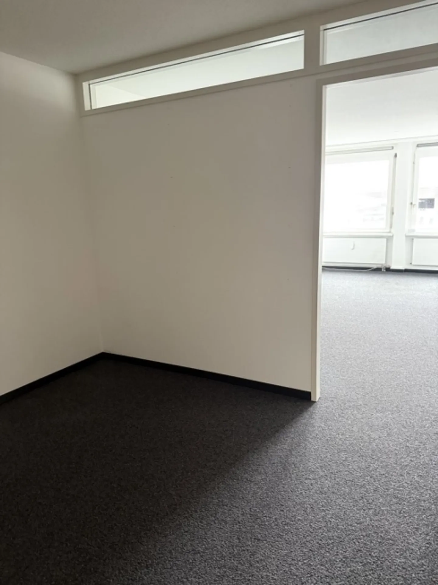 «Arbeiten im Herzen des Laufener-Zentrum» - Foto 2 von 4