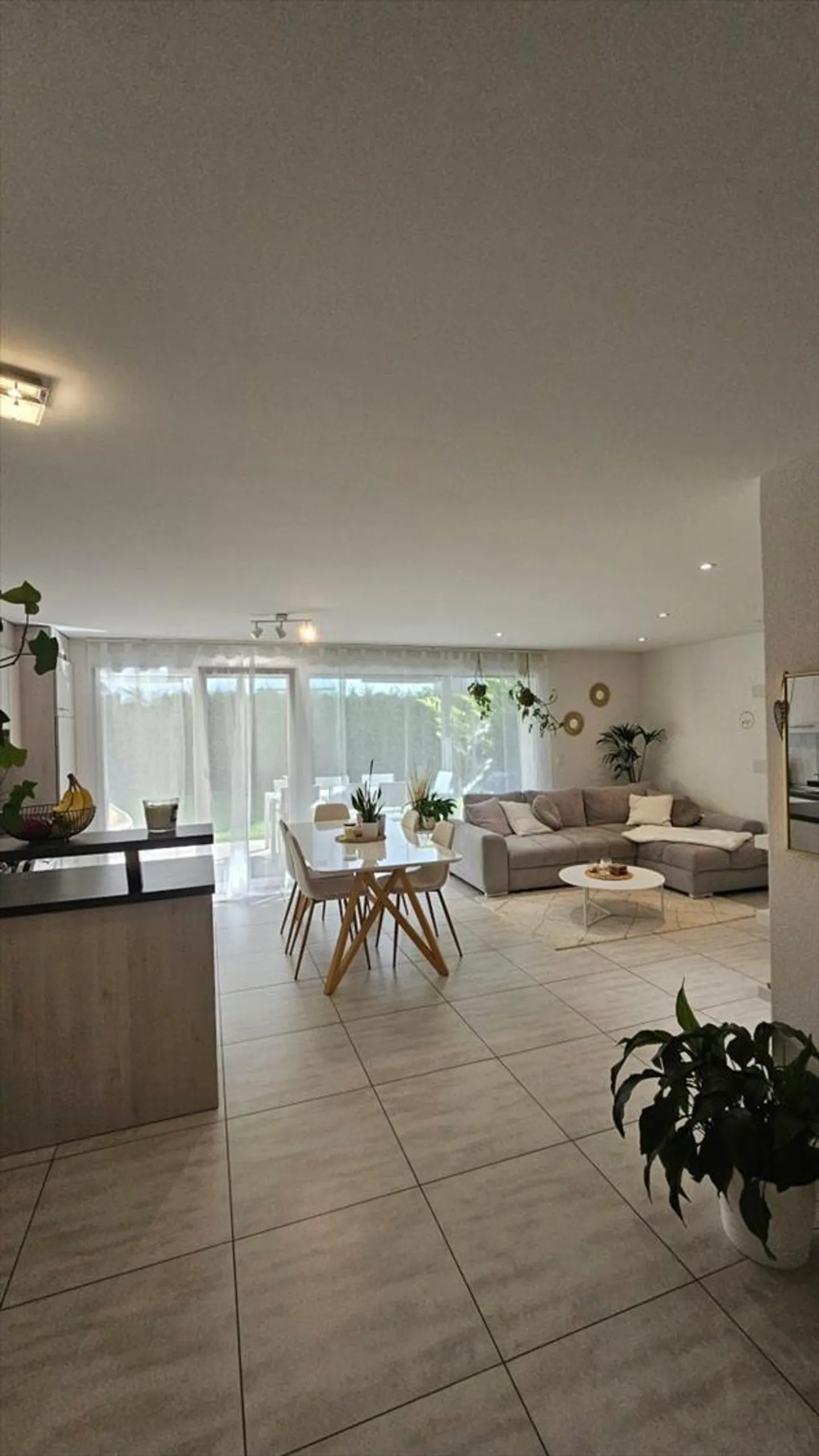 3,5-Zimmer-Wohnung - Foto 12 von 18