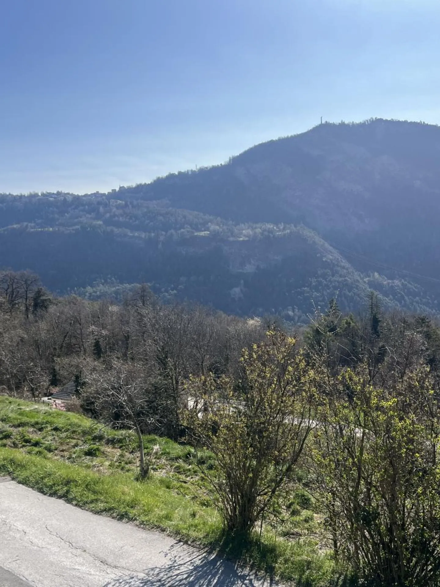 Terrain à La Place (Ayent) - Photo 6 sur 6