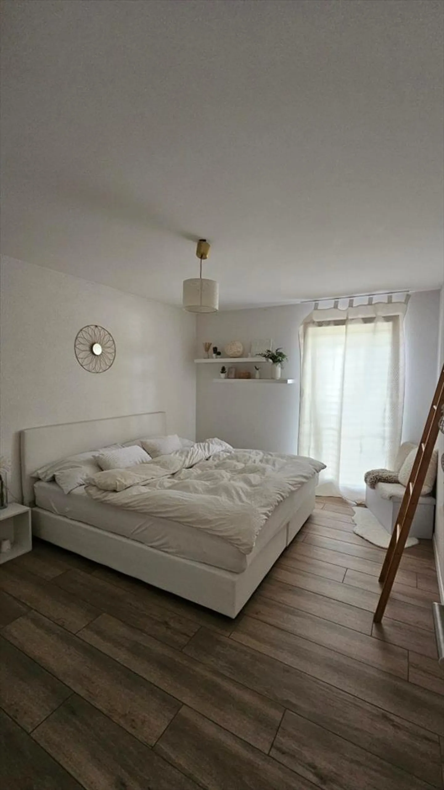 3,5-Zimmer-Wohnung - Foto 16 von 18