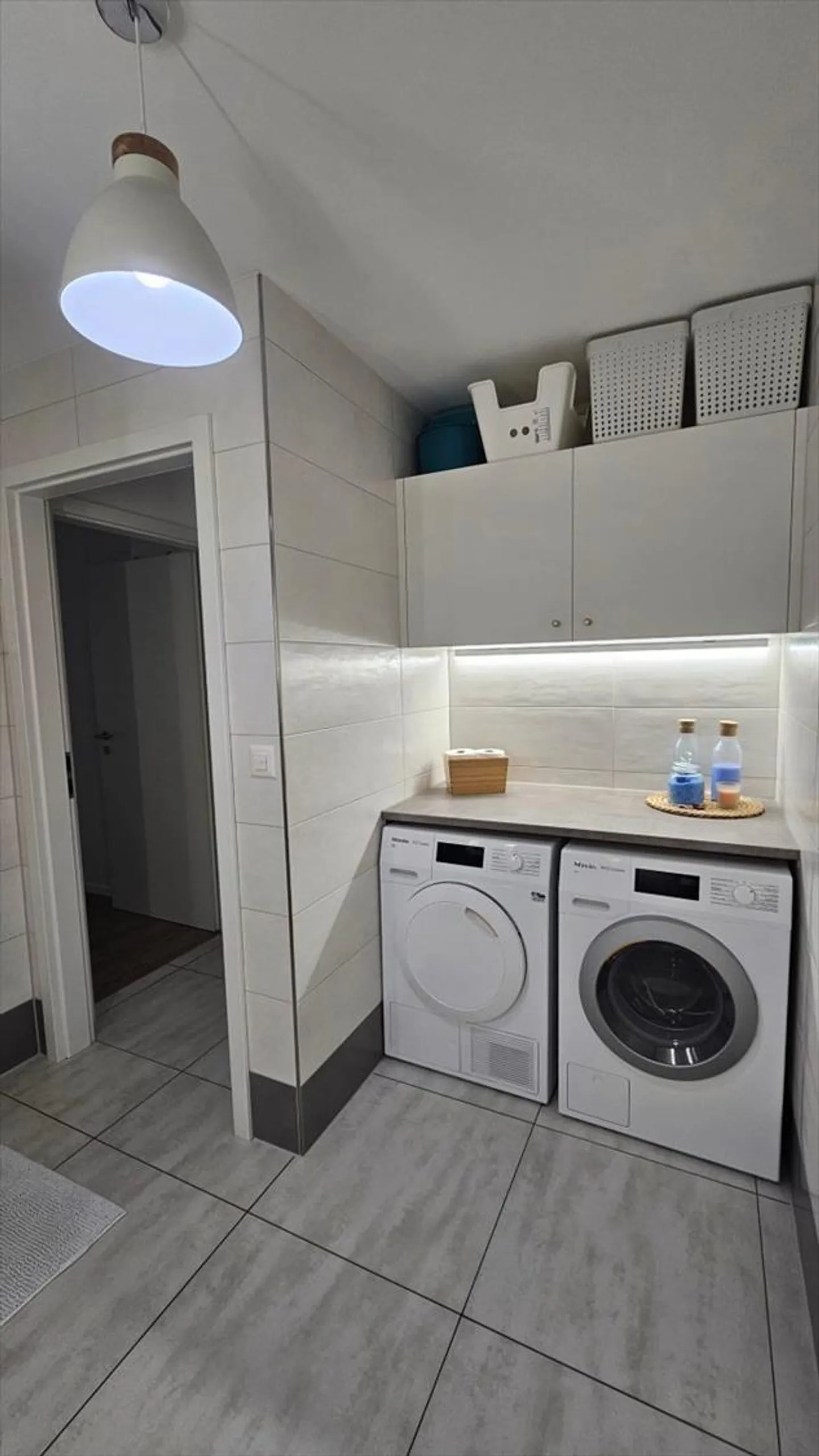 3,5-Zimmer-Wohnung - Foto 18 von 18