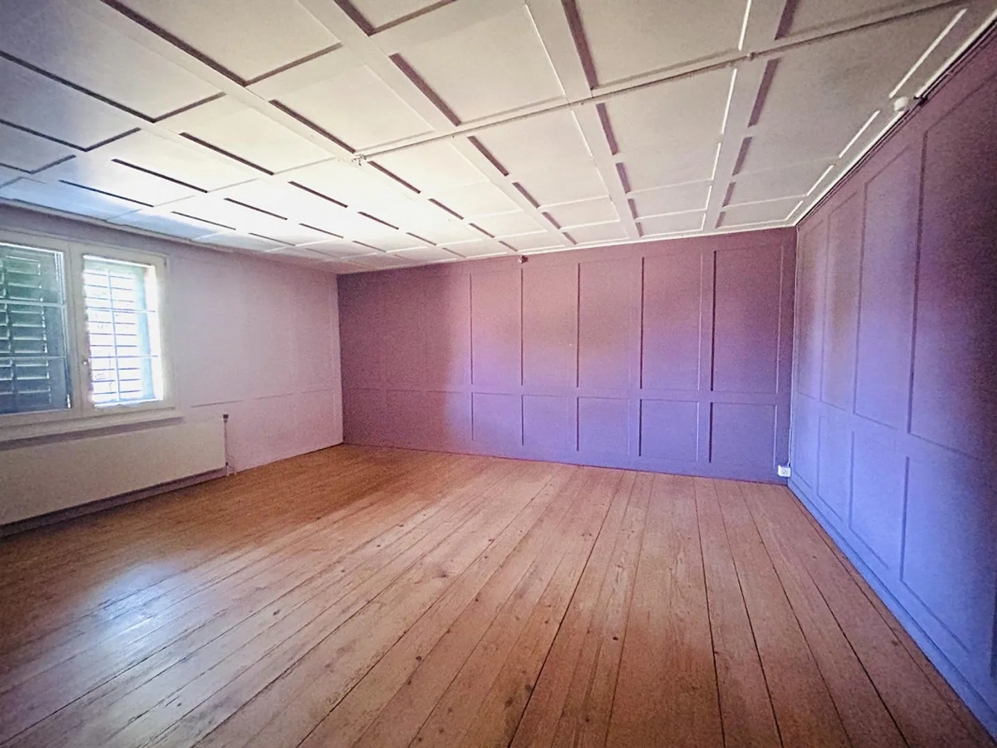 Wohnhaus mit Scheune - Foto 13 von 25