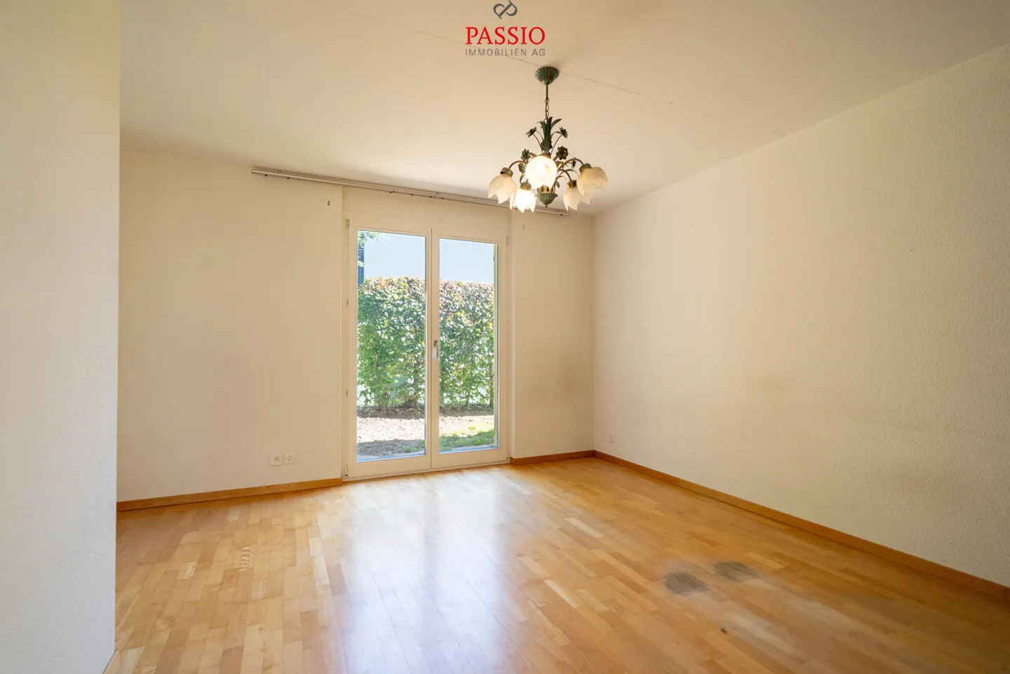 Casa da sogno di 8,5 stanze con piscina e vista alpina non ostacolata - Foto 13 di 51
